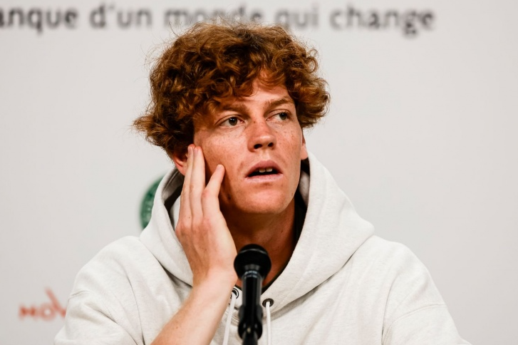 Mats Wilander