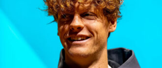 De Minaur e Sinner lideram as vitórias de todos os tempos em partidas da ATP 500 desde 2023