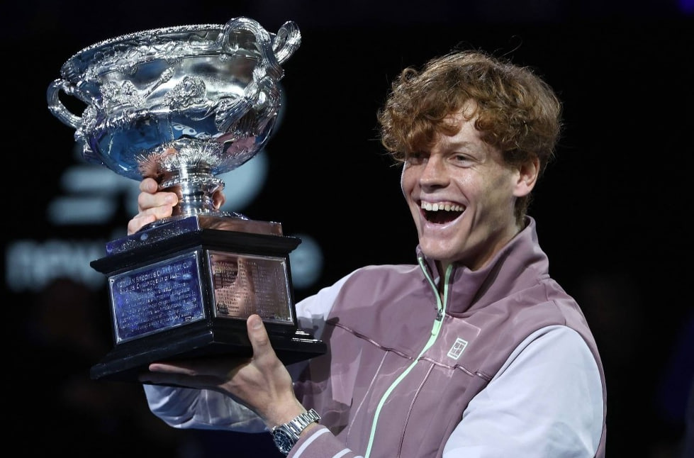 Avaliação sincera de Clement: os desafios de Zverev antes de Roland Garros