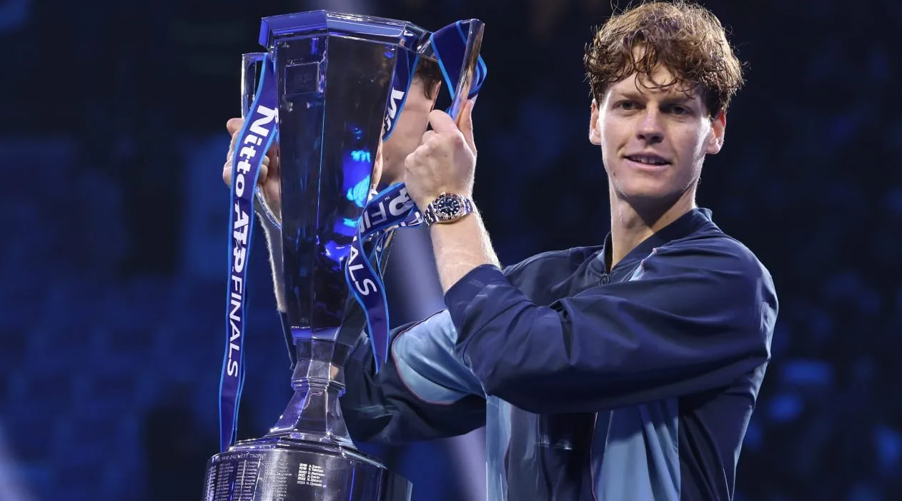 Avaliação sincera de Clement: os desafios de Zverev antes de Roland Garros