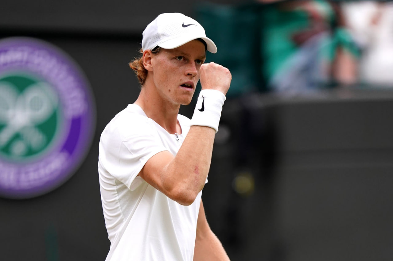 Programação emocionante para o torneio de exibição MGM Rewards Slam em Las Vegas