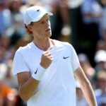 Muita Dor: Sinner e Dimitrov Desistem de Wimbledon 2025 Devido a Lesões